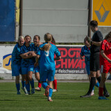 u14_blnm_21-09-2024-060