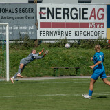 u14_blnm_21-09-2024-061