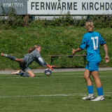 u14_blnm_21-09-2024-062