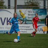 u14_blnm_21-09-2024-063