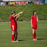 u14_blnm_21-09-2024-064