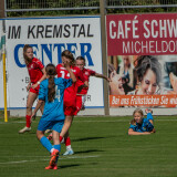 u14_blnm_21-09-2024-065