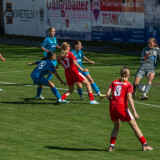 u14_blnm_21-09-2024-066