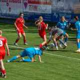 u14_blnm_21-09-2024-067