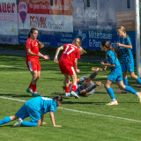 u14_blnm_21-09-2024-068