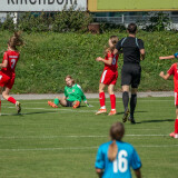 u14_blnm_21-09-2024-069