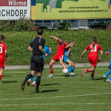 u14_blnm_21-09-2024-070