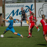 u14_blnm_21-09-2024-071