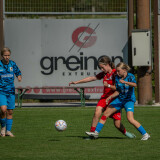 u14_blnm_21-09-2024-072