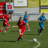 u14_blnm_21-09-2024-073