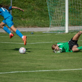 u14_blnm_21-09-2024-074