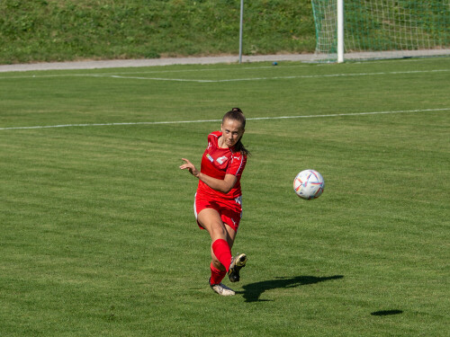 u14_blnm_21-09-2024-075.jpg