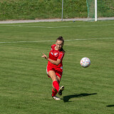 u14_blnm_21-09-2024-075