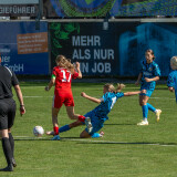 u14_blnm_21-09-2024-076