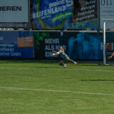 u14_blnm_21-09-2024-077