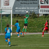 u14_blnm_21-09-2024-078