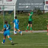 u14_blnm_21-09-2024-079