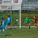 u14_blnm_21-09-2024-080