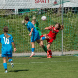 u14_blnm_21-09-2024-081