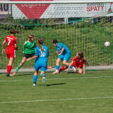 u14_blnm_21-09-2024-082