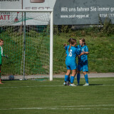 u14_blnm_21-09-2024-083