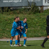 u14_blnm_21-09-2024-084