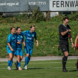 u14_blnm_21-09-2024-085