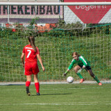 u14_blnm_21-09-2024-086