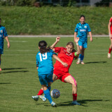 u14_blnm_21-09-2024-087