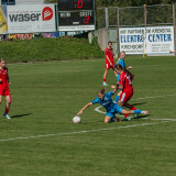 u14_blnm_21-09-2024-088