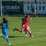 u14_blnm_21-09-2024-089