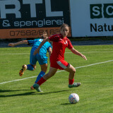 u14_blnm_21-09-2024-090