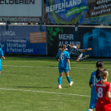 u14_blnm_21-09-2024-091