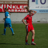 u14_blnm_21-09-2024-092