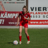 u14_blnm_21-09-2024-093