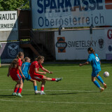 u14_blnm_21-09-2024-094