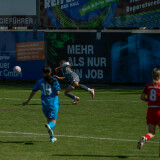 u14_blnm_21-09-2024-095