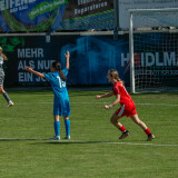 u14_blnm_21-09-2024-096