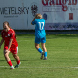 u14_blnm_21-09-2024-097