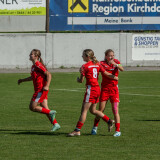 u14_blnm_21-09-2024-098