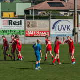 u14_blnm_21-09-2024-099