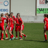 u14_blnm_21-09-2024-100