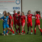 u14_blnm_21-09-2024-101