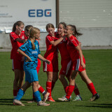 u14_blnm_21-09-2024-102