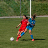 u14_blnm_21-09-2024-104