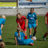 u14_blnm_21-09-2024-105