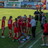 u14_blnm_21-09-2024-106