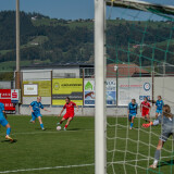 u14_blnm_21-09-2024-107