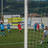 u14_blnm_21-09-2024-108