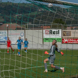 u14_blnm_21-09-2024-109